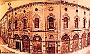 1956-Padova-Teatro Verdi.